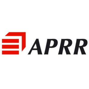 logo APRR