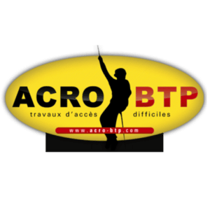 logo AcroBTP