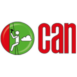 logo CAN