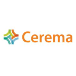 logo CEREMA