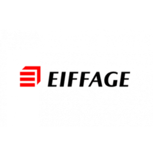 logo Eiffage