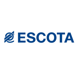 logo Escota