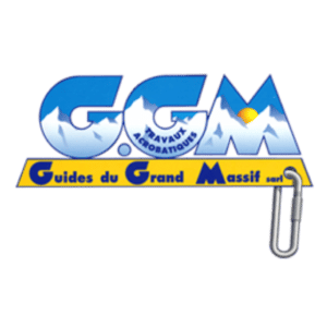 logo GGM