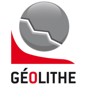 logo Géolithe