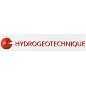 logo Hydrogeotechnique