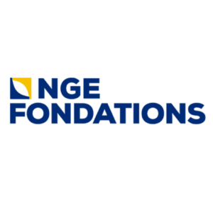 logo NGE Fondations