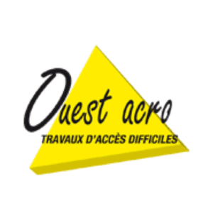 logo Ouest Acro