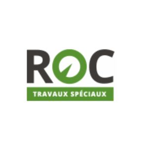 logo ROC Aménagement