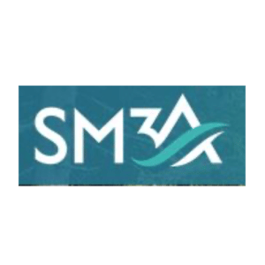 logo SM3A