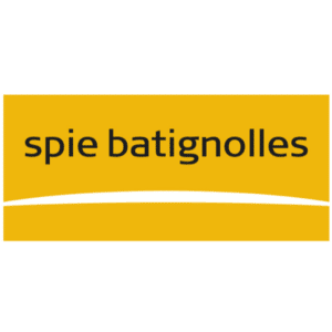 logo Spie Batignolles